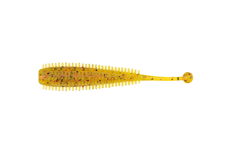 Fox Rage Floating Creature Swing Ball UV 7cm